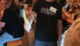  (43/110)