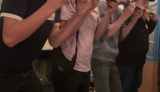  (83/110)