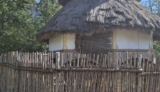  (107/110)