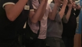  (74/110)