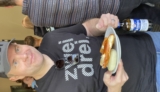  (37/110)