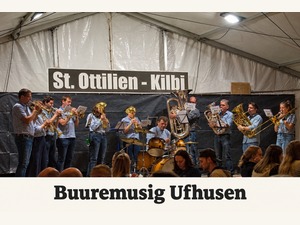 Buuremusig_Ufhusen_300x225