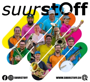 suurstOff