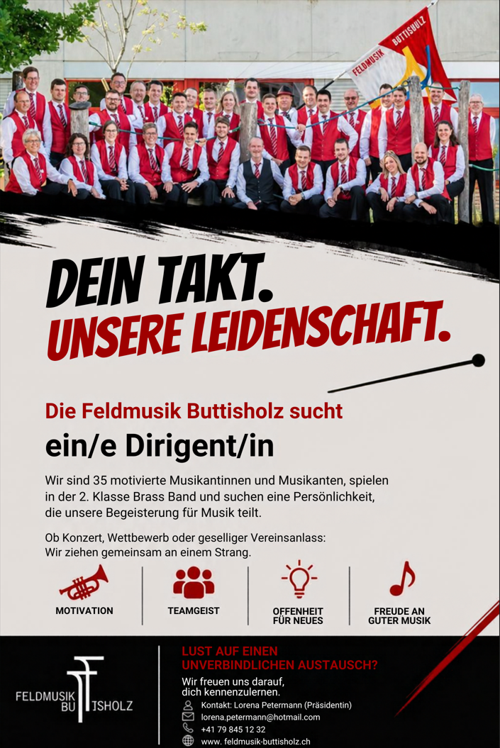 FMB_Dirigent